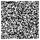QR code with Decker Welding & Fabrication contacts