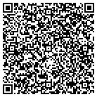 QR code with Old American Financial Inc contacts
