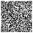 QR code with Ben's Glass & Mirror contacts