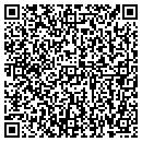 QR code with Rev Noel Battle contacts
