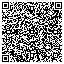 QR code with Bethanies Auto Glass contacts