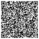 QR code with Devores Welding contacts