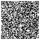 QR code with Old National Wealth Management contacts