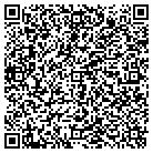 QR code with I A S And Montre Technologies contacts