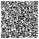 QR code with Omni Financial Services LLC contacts