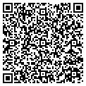 QR code with Ibm contacts