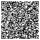 QR code with Robert Gary Ii contacts