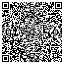 QR code with Iconlogic Inc contacts