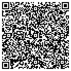 QR code with Donald H Shaw Welding & Iron contacts