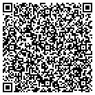 QR code with Ic Secure Solutions LLC contacts