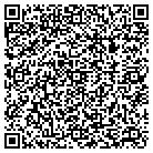 QR code with Rockville Fire Station contacts