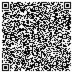 QR code with Collaborative Laboratory Service contacts