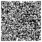QR code with Complete Telecommunication contacts