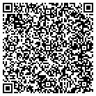 QR code with Collaborative Laboratory Service contacts