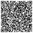 QR code with Double D Welding & Fabrication contacts