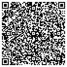 QR code with Arizona Materials Lab contacts