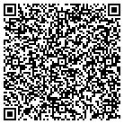 QR code with Collaborative Laboratory Service contacts