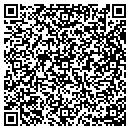 QR code with Ideareserve LLC contacts