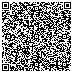 QR code with Collaborative Laboratory Service contacts