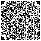 QR code with Arizona Narcotic Offcrs Assoc contacts