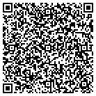 QR code with One Source Financial Mort contacts
