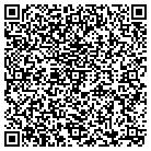 QR code with I Genesis Corporation contacts