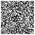 QR code with Opportunity Financial LLC contacts