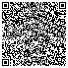QR code with Collaborative Laboratory Service contacts