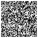 QR code with Osner Brian contacts