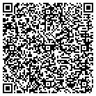 QR code with Collaborative Laboratory Service contacts
