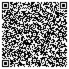 QR code with Collaborative Laboratory Service contacts
