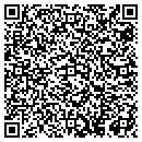 QR code with Whitecap contacts