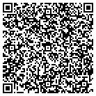 QR code with Blanton-Birzer Monica L contacts
