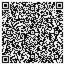 QR code with D W T Welding Service contacts