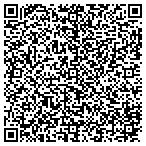 QR code with Collaborative Laboratory Service contacts
