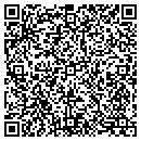 QR code with Owens Michael S contacts