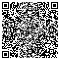 QR code with Blex Meggin M contacts