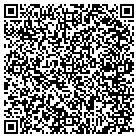 QR code with Collaborative Laboratory Service contacts