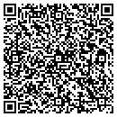 QR code with Soperton Group Home contacts