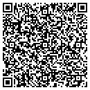QR code with Bocquin Kierston N contacts
