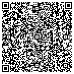 QR code with South Coast Community Development Center contacts