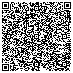 QR code with Palm Tree Financial Services Inc contacts