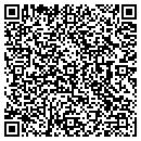 QR code with Bohn Allen L contacts