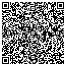 QR code with Paradigm Financial contacts