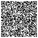 QR code with Kid Plus Child Dev Ctrs contacts
