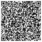 QR code with Collabrtive Lab Srvices/Patien contacts