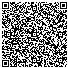 QR code with Imbue Technology Solutions LLC contacts