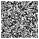 QR code with Brenner Jerry contacts