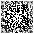 QR code with Southwest Atlanta Youth Business contacts