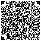 QR code with Connecticut Biopsy Center contacts